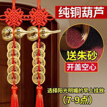 ����X�T���T�~���J��Ʒ�[����ؔ��������Y�������լ�����Lˮ