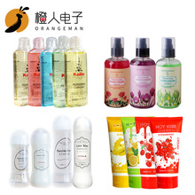 200ML����Һ��������ζ��ϴ���������w�����ͳ�������Ʒһ�����l