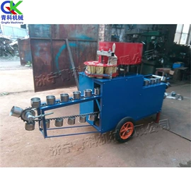 金属成型设备;木工机械;路面机械