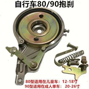 �t��Ʒ�Ʊ��l����܇���lɽ��܇���늄�܇��݆܇���l�T����ɫ��