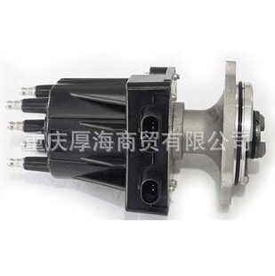 Supply 01103678 Distributor Applies da-ew-oo