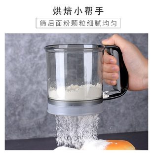 �S�����l��ۺY���Ԅ��ֳ�ʽ��ۺY�決����͸���։�ʽ�p����ۺY