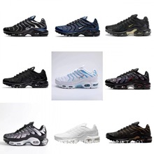Air Max TNȫ�ƚ�|Ь40-46�羳���Q��Ь��H�ܲ�Ь017���\�����Q