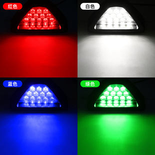 �F؛��܇�x܇��led�I����f1ِ܇��ͨ�����ǟ����W�������׷β��