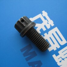 ����ʮ�����p�ۿױ��U��˨����܊�Ø�׼MS9576-06