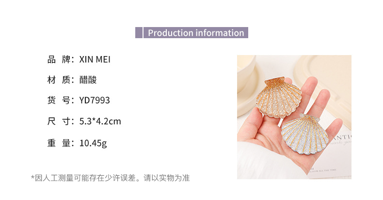 h2uTiviiztSHn2aJjQ1VWrJyOeSfoZxkf0GZ