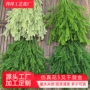 婚礼系列酒店仿真假花