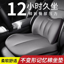 ܇|ļͨ߉|܇d{һw2025¿ŮʿΉ|