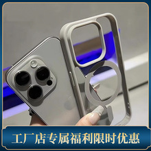 �m���O�������֙C�����o�וr���֙C����֙C���o���NĤ���l�羳��