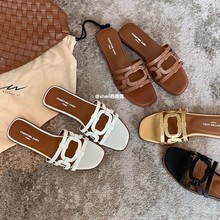 �K��ͬ��Ь��ʽһ�֎����eɳ����ɫƽ����ЬŮ�����⴩��