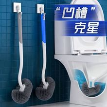 �RͰˢ�L���o���ǎ���ˢ�ӝ���ˢ�RͰ�坍ˢ�l���g�ڒ젝ʽ�RͰˢ