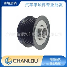 4801779AB����jeep����ŵ��3.6�������04801779AG/P04801779AG