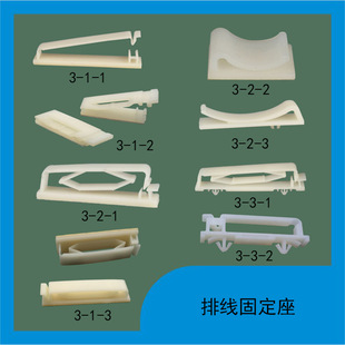 ���A���� ���z������ճʽ�ž�����܇ӛ䛃x������܇ӛ䛃x����