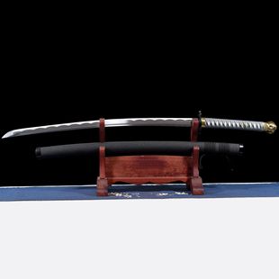 ��Ȫ�е���1045䓄��������Ƿ��h�������[KatanaӲ����̫��δ�_��