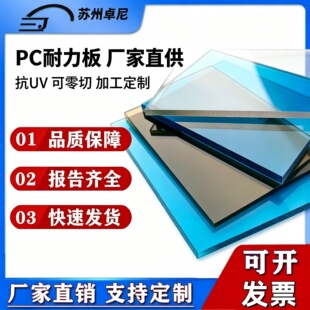 ͸��PC��������ꖌ��İ��̼�������������ꖹⷿ�ɹ��ӹ�