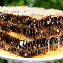 ���x�F�� ���r��Ȼ��C�Ϸ䳲�۷��w�I���l������]l