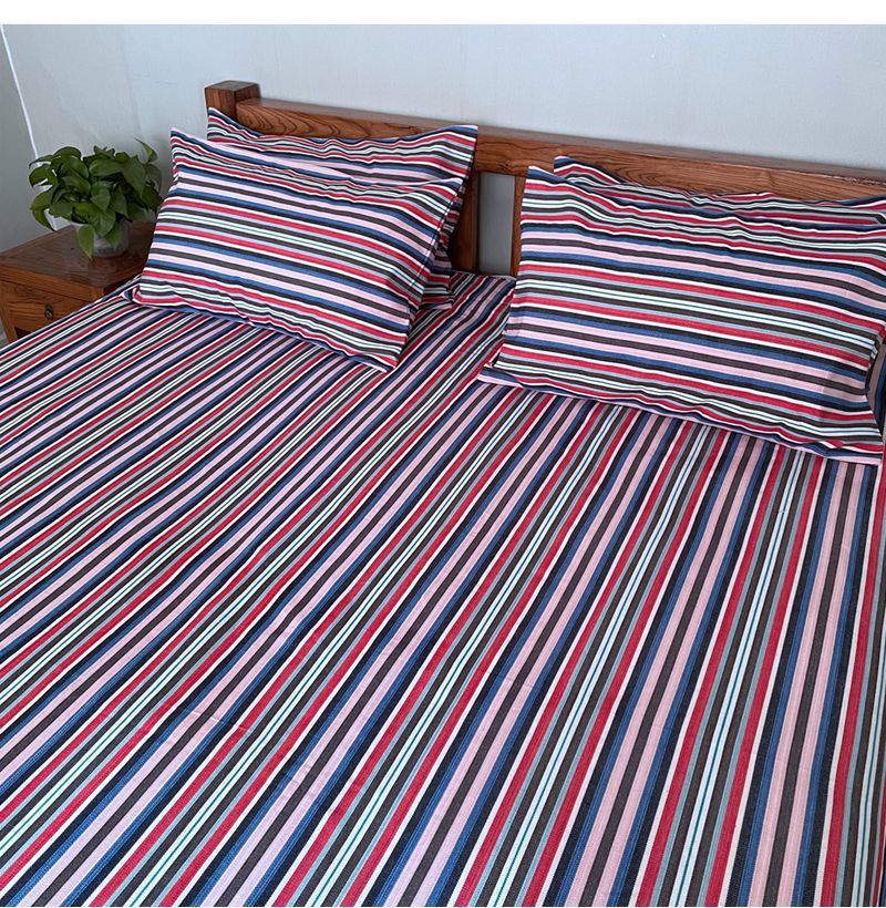 3baa7728-23c6-40f7-93d4-20888f52b15e.jpe