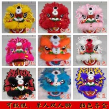 ��ͯ������{�^6/9����{�Ӫ{���^��ɽ�Ѫ{�Ϫ{��߱��ݵ�����Ʒ