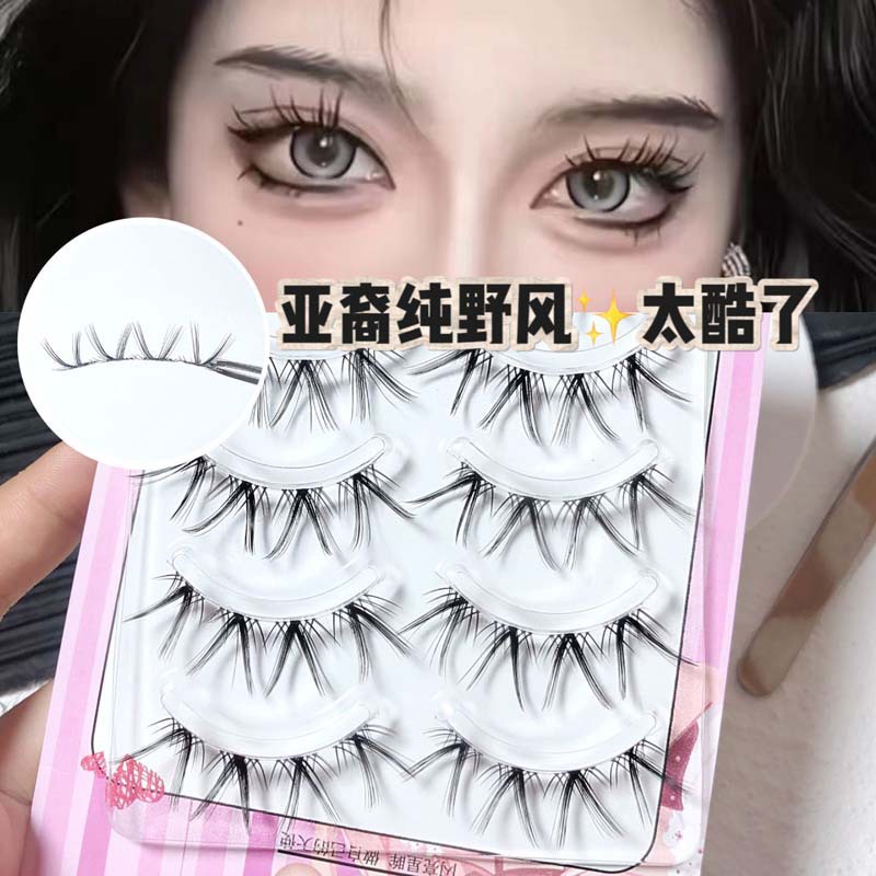 ec85020ae57ab4024e952a147feba8