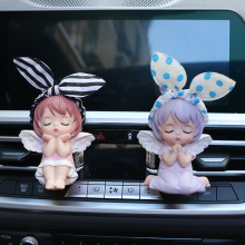 ܇�d�b��L�ڊA܇�ȳ��L����޹��܇���{��ˮ�A�ɐ۰���܇�ϔ[��Ů