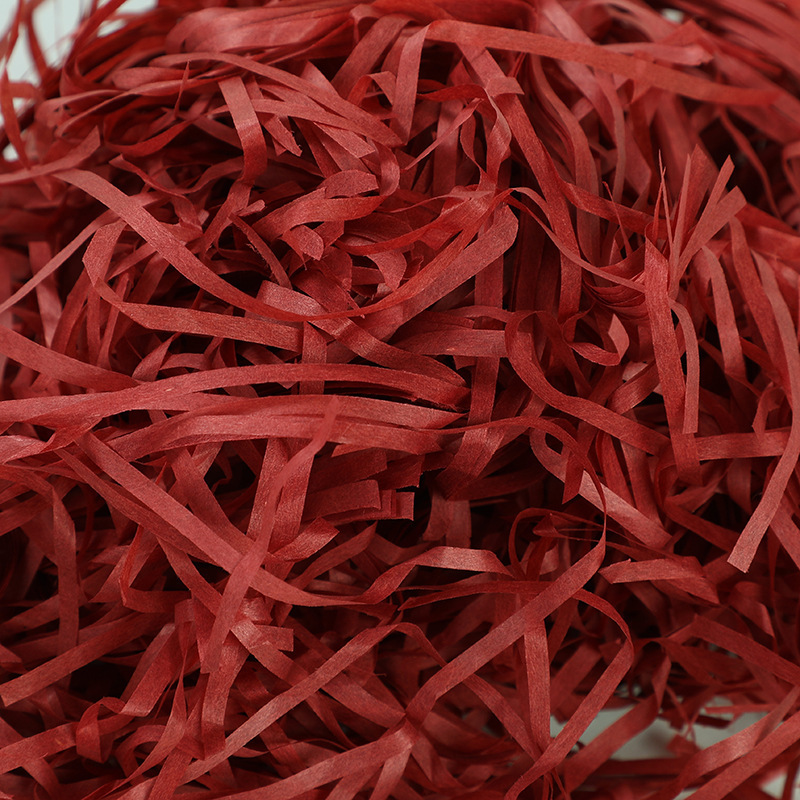 Suministros de boda zapatos Xizangos con cerradura caja de zapatos de boda transparente recogida y recogida del novio accesorios de juego caja de zapatos de boda lote