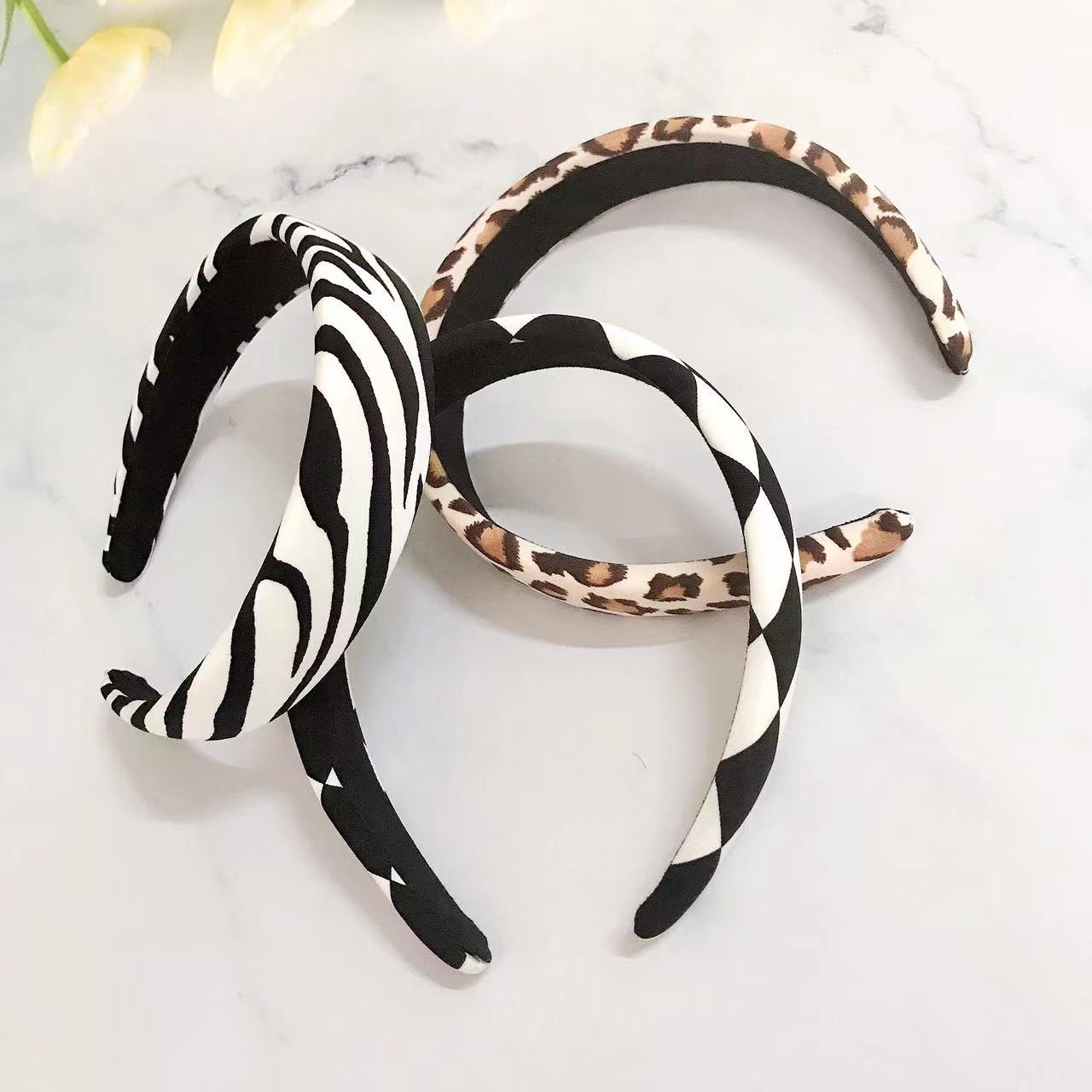 63345832e2e425d68f1ef11b63df3b