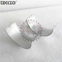 ���aȫ�� �l�әC���  �M���T�⏗��  T400751