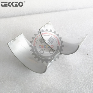 ���aȫ�� �l�әC���  �M���T�⏗��  T400751