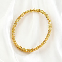 ���L���]�����E�A�����C���P�18K��ɫ�]�ڰٴ��֭hŮins�L���