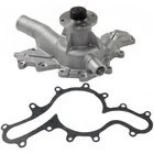 Water pump for Ford Explorer/Ranger/Mustang