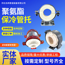 �۰���������л����̶�����T�͹��йܼ�ʽ������д�ھ�����