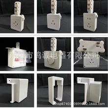 bS܇gĸیD543׆10A16A