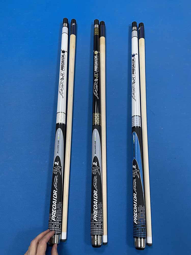 cb7d805694676e35ca6a7a76ab8e30