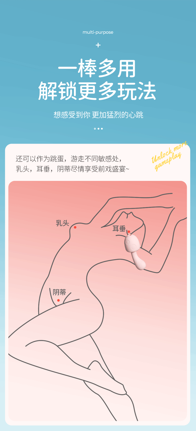 枕边菇吮吸按摩棒_10