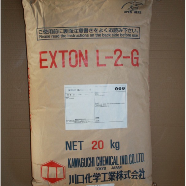分散剂EXTON L-2-G