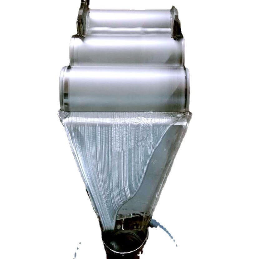 ���ڳ��������������� ��ɫ������ 99���� ��������