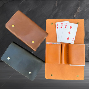 �S�ҬF؛�ɼ�����PUƤ�����Ɠ�����ռ{�����б�y���o��������