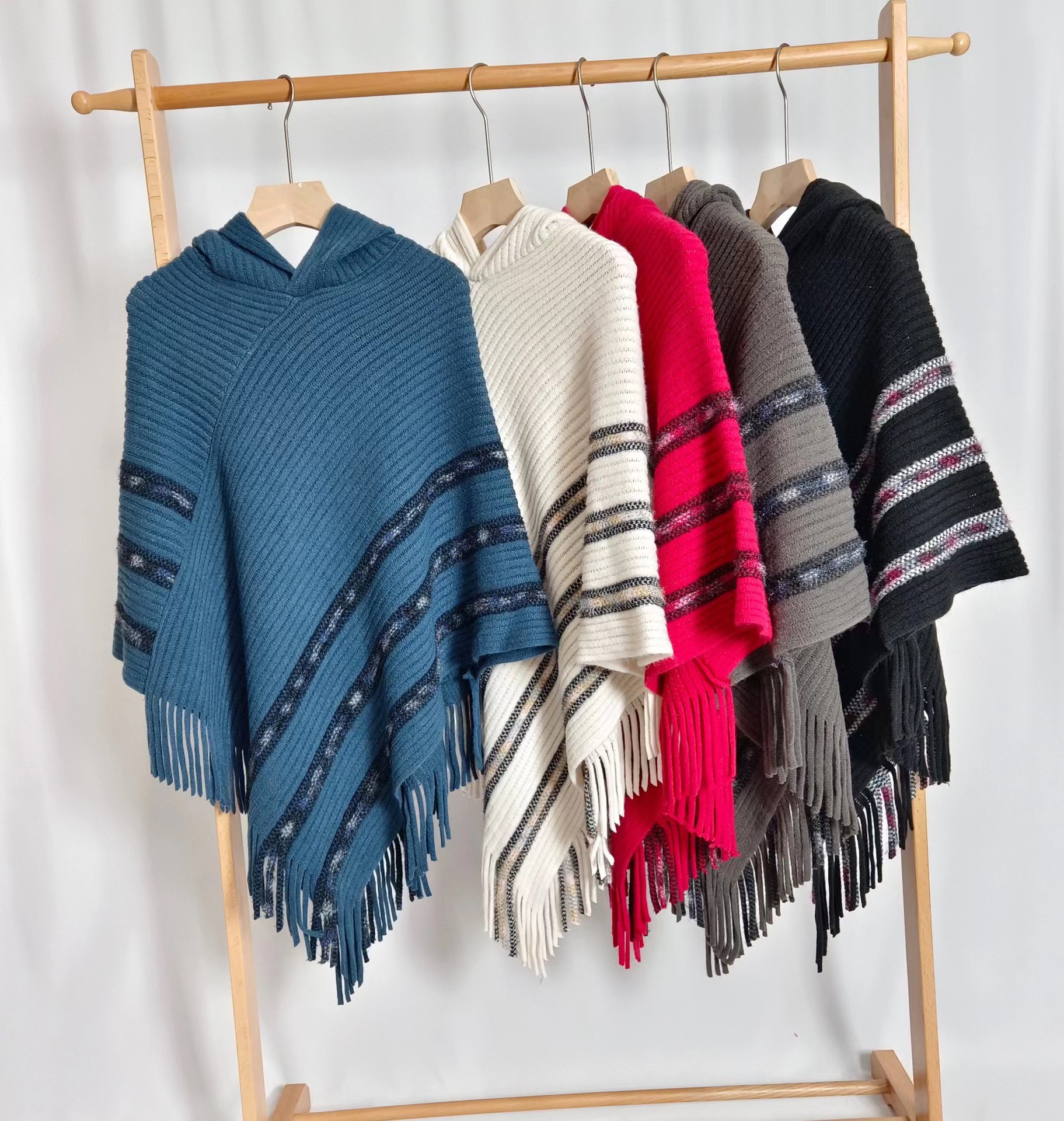 微信图片_20230211083418