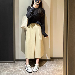 ���B�޿Ƽ����� �����ۼ�����A�ֹ��b����ȹ���L�Ҏ�t��ȹŮ��