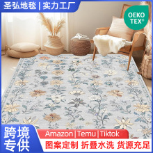 �羳��荘s�c�ܵ׿͏d��̺���K�״�������ɳ�l��״�߅�؉|��