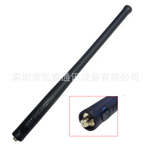 ���v�C�쾀�m��APX7000 XTS2500 XTS3000 XTS5000 APX6000�쾀GPS