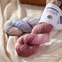 ��Ⱦ��Ⱦ�u׃��ʽ��ë���ֹ�����diyë��ë�������羀�R��ë