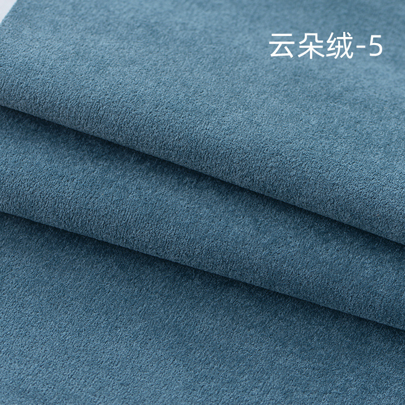 Cloud Velvers-5