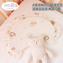 �¿�A��޼��������^��ͨ�ܹ��C؈��ſ˯�|��ˮ���K�|���ߌ�����