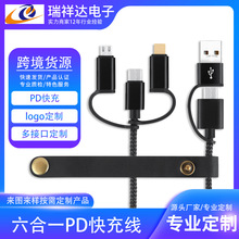 ����һ�������m���O����׿type-c�֙C���һ����������늾������_