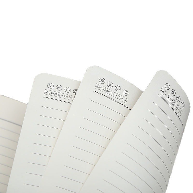 O1CN01cIkMU31Bs2fLUx961_!!0-0-