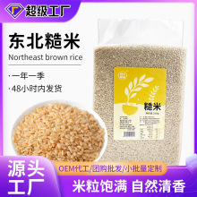 �|������5��ּZ������հ��b���׾�������s�Z�S�����l���׶���