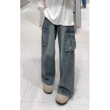 ƴ�������ѝ�������e���b�Lѝ����ʽ�ִ߽�ڴ�ţ��ѝ�Џ͹�ˮϴ