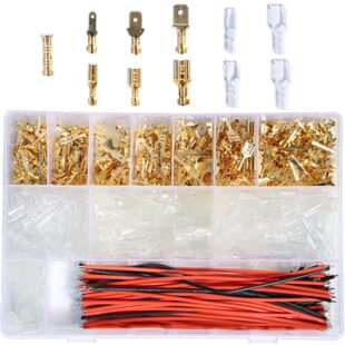 �羳���l810PCS���b �S�~/����o�ײ�Ƭ���ʽ�Ӿ�����,���^����