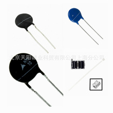 ԭ�b LH8050QLT1G ���O�� ���Ԫ�������